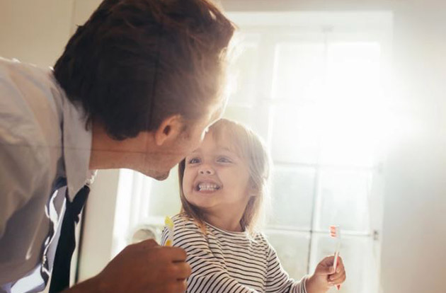 8 Ways to Make Sure Your Kids’ Teeth Are Healthy