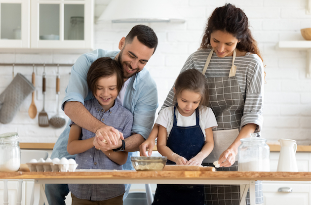 10 Awesome Airbnb Online Experiences for Families