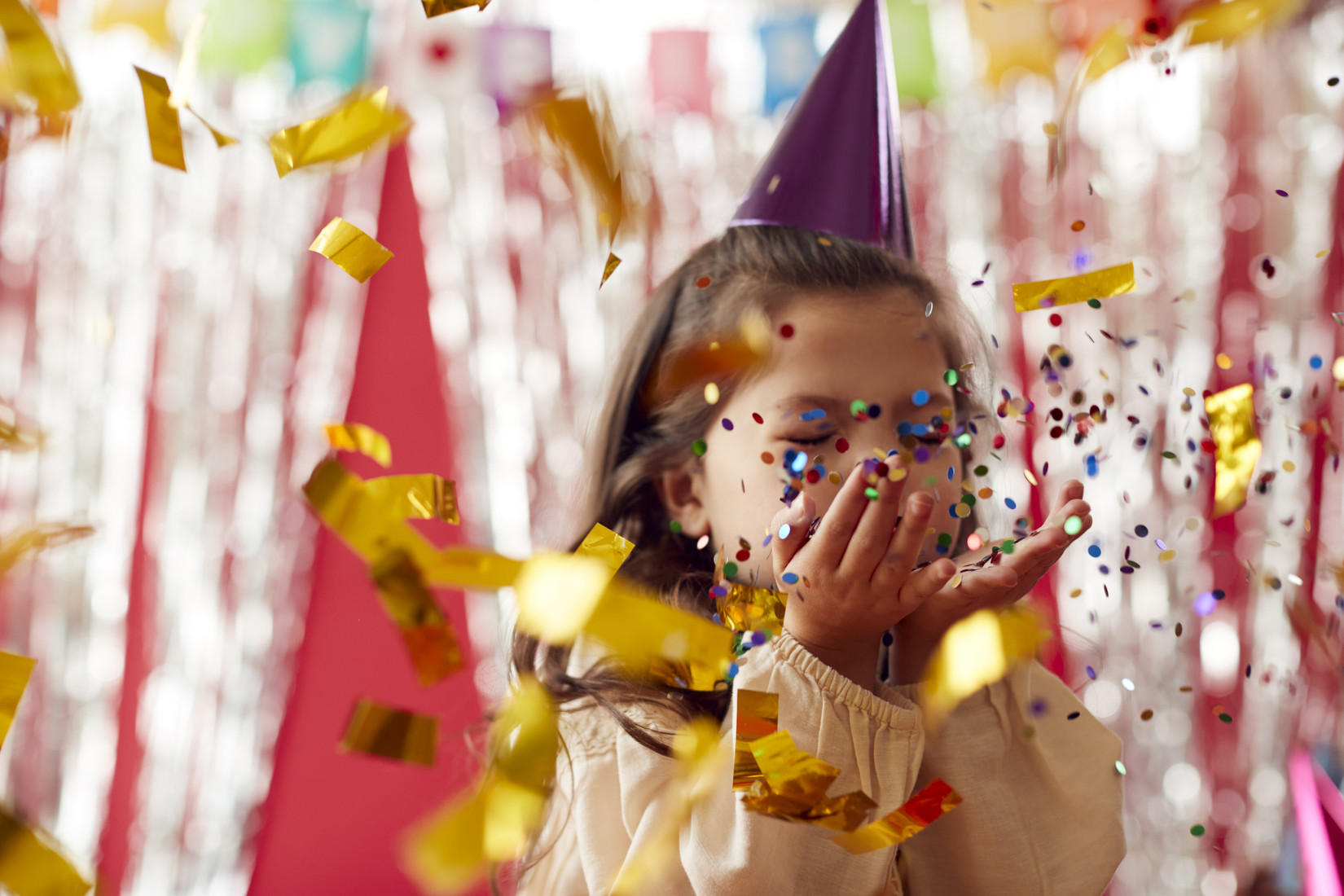 The Best Spots for Birthday Parties in Rockland and Bergen