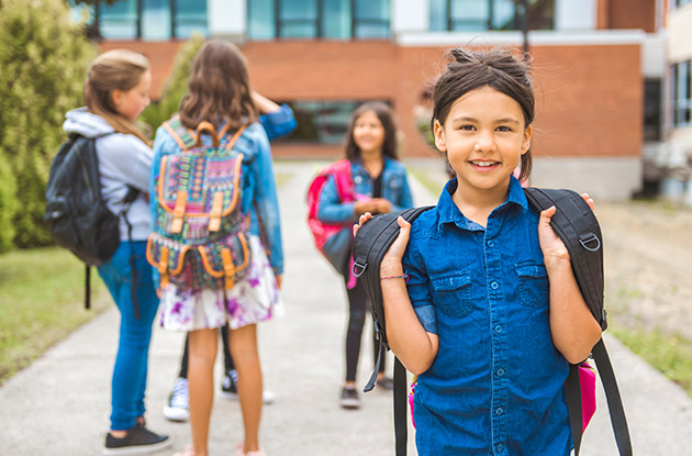 Community Schools Have Been a Success for NYC Students