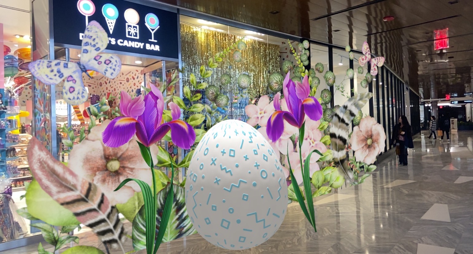 Easter Events and Activities for Families to Enjoy in NYC and Nearby