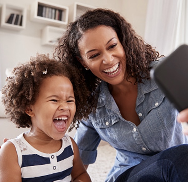 Free Webinar: Successful Digital Marketing Strategies to Engage Millennial Parents, July 19th (11 am-Noon)