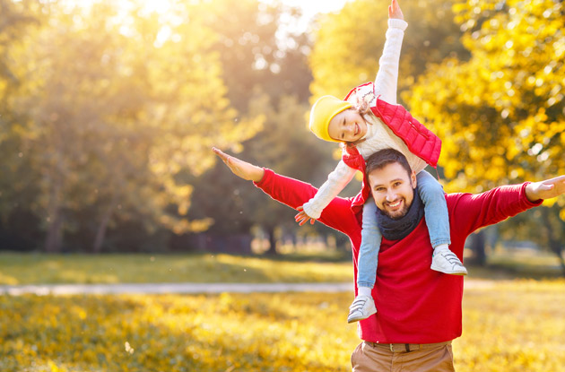 Things to Do with Kids in Rockland County this Weekend