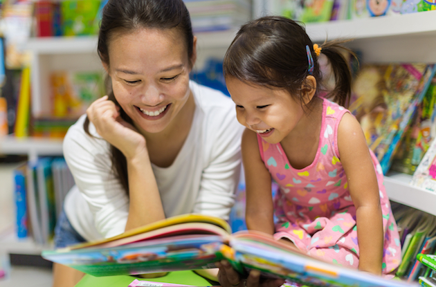 11 4th of July Books for Kids