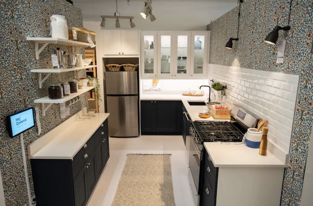 IKEA is Officially Open in Queens: What You Need to Know