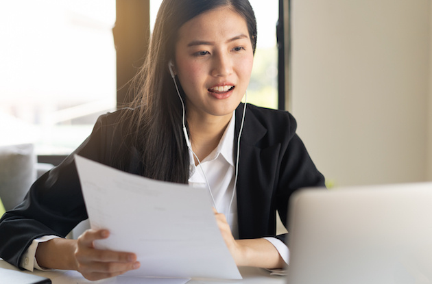 23 Tips for Targeting Your Job Search During Quarantine