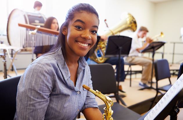 Long Island Arts Alliance Applications are Now Open
