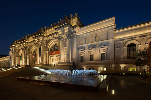 When Are Free Museum Days in NYC, Westchester, Rockland, and Long Island?