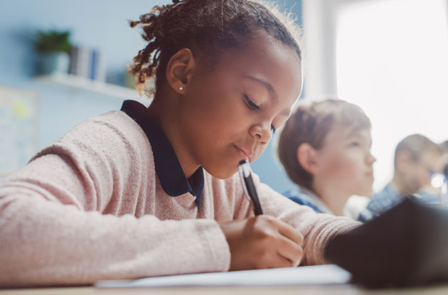 Brilliant NYC to Replace Current NYC Gifted and Talented Programs