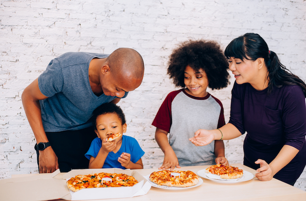 Where You Can Get Free Kids Meals in the NYC Area During Coronavirus