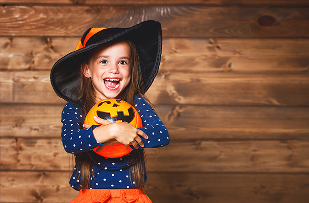 In the Magazine: October 2019
