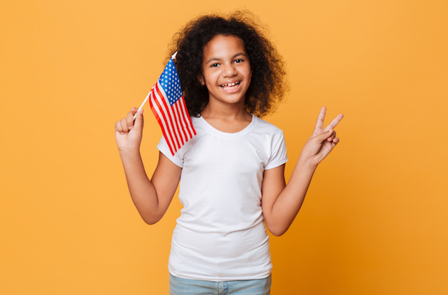 Interesting Presidential Trivia Questions for Kids