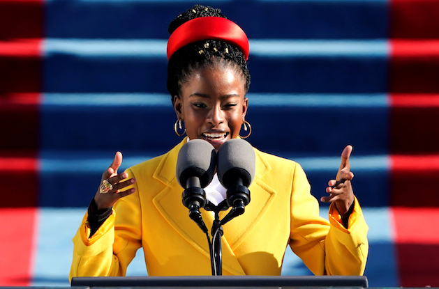 22 Role Models for Girls That Will Empower Your Kids