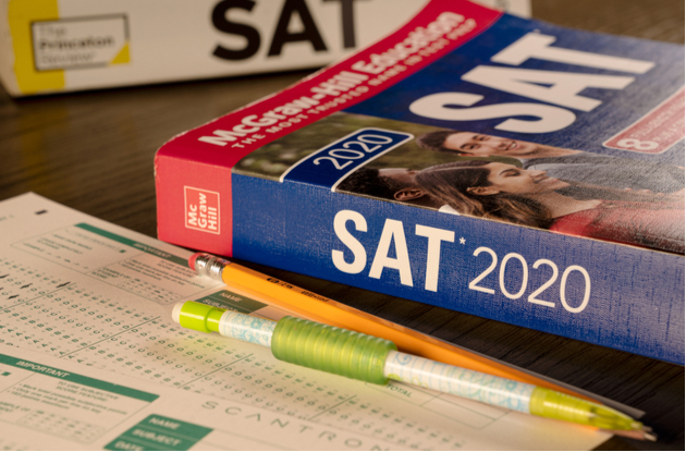 College Board Will No Longer Offer SAT Subject Tests or SAT Essay