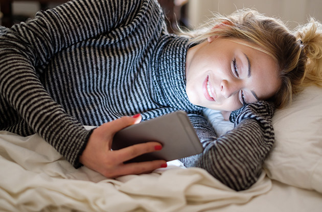 The Social Media Apps You Need to Know About