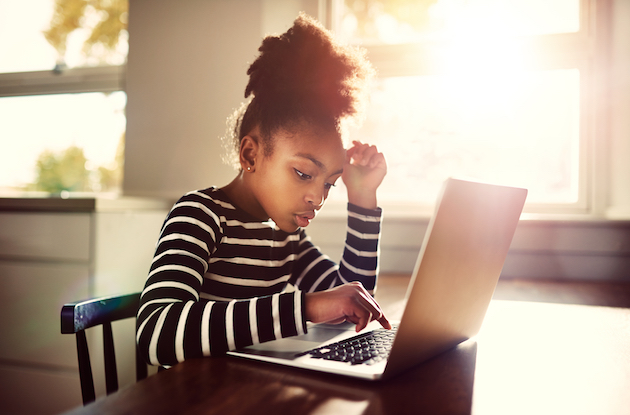 Spectrum is Offering Free Broadband and WiFi for 60 Days