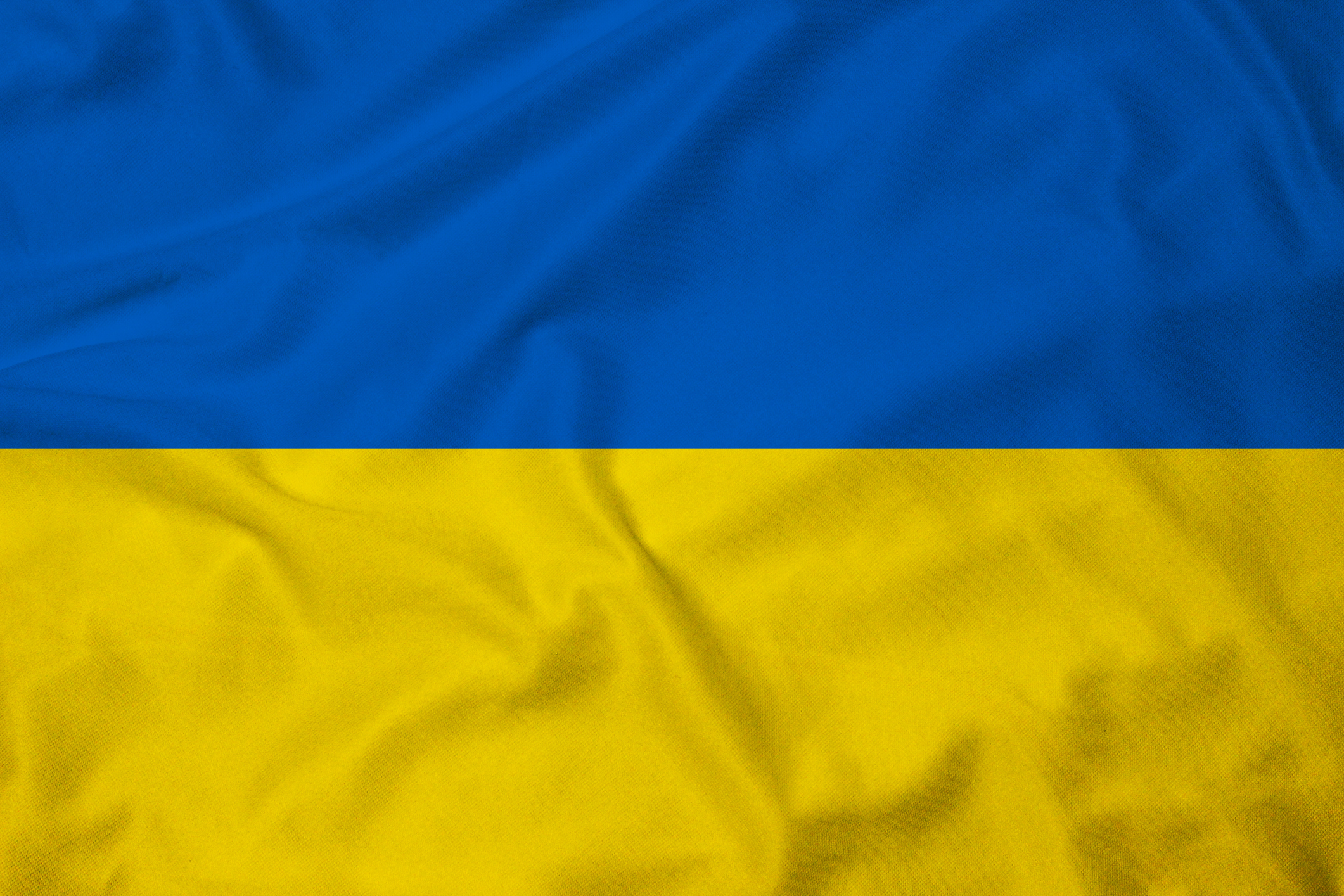 NYC Mothers Unite to Help Ukraine