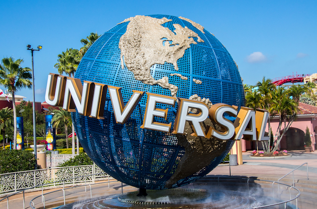How to Take Virtual Roller Coaster Rides From Home