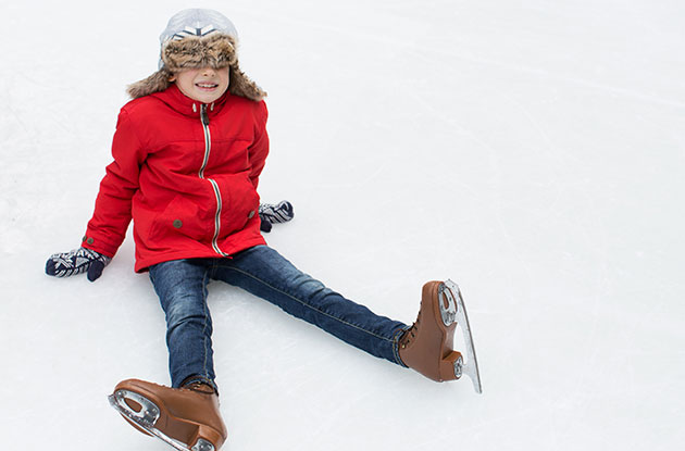 10 Fun Winter Break Activities for Kids in NYC, Westchester, and Long Island