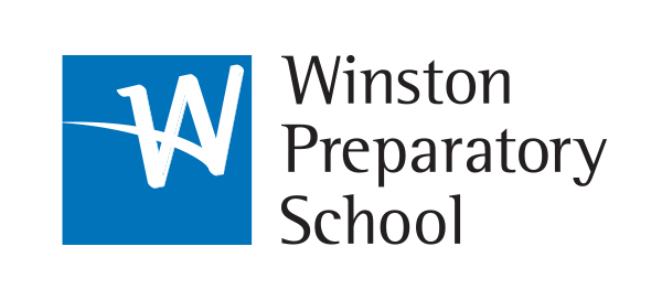 Winston Preparatory Connecticut