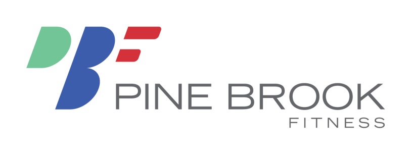 The Rock Club and New Rochelle Racquet Club at Pine Brook Fitness