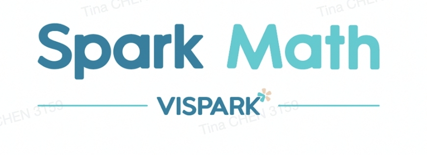 Spark Math