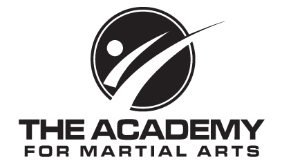 Academy For Martial Arts (The )