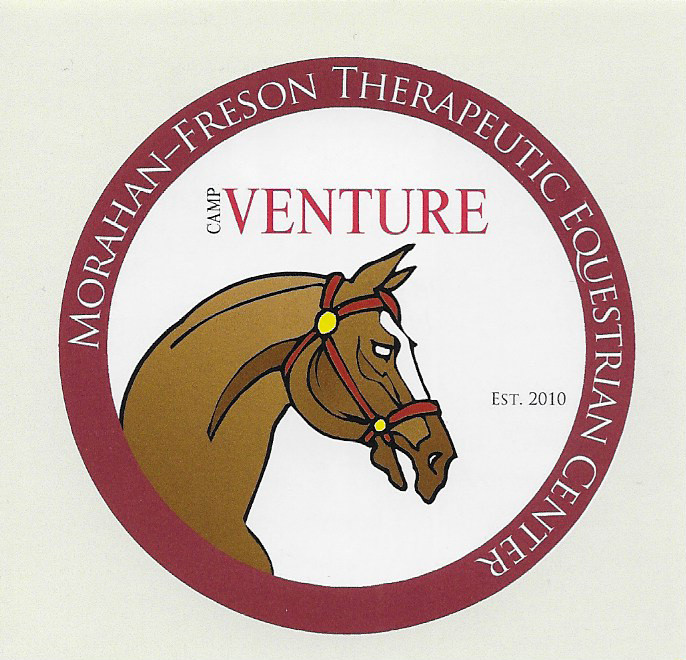 Venture Equestrian Center 