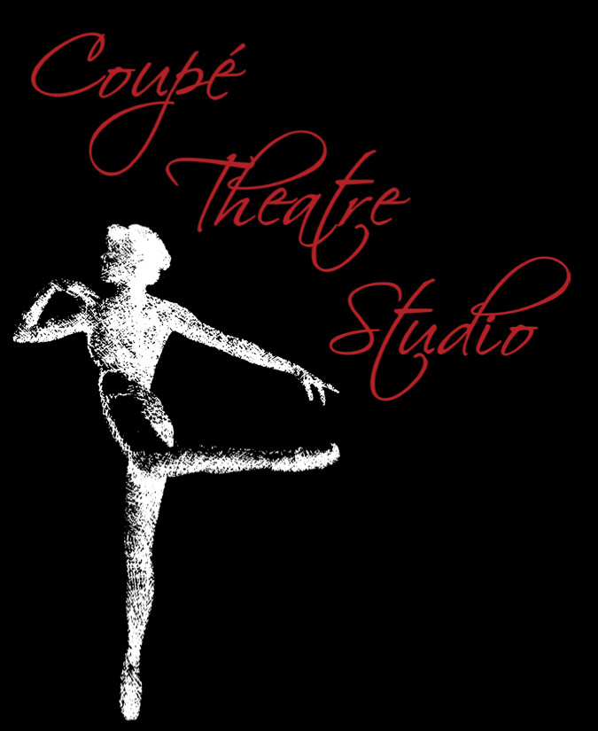 Coupé Theatre Studio