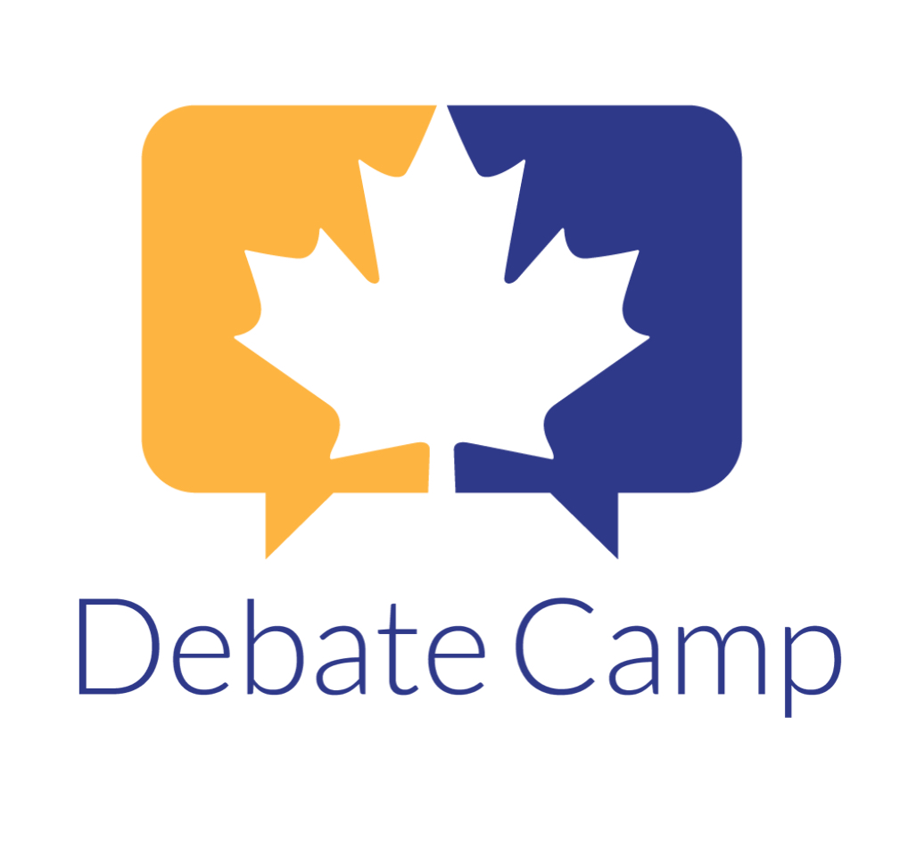 Debate Camp