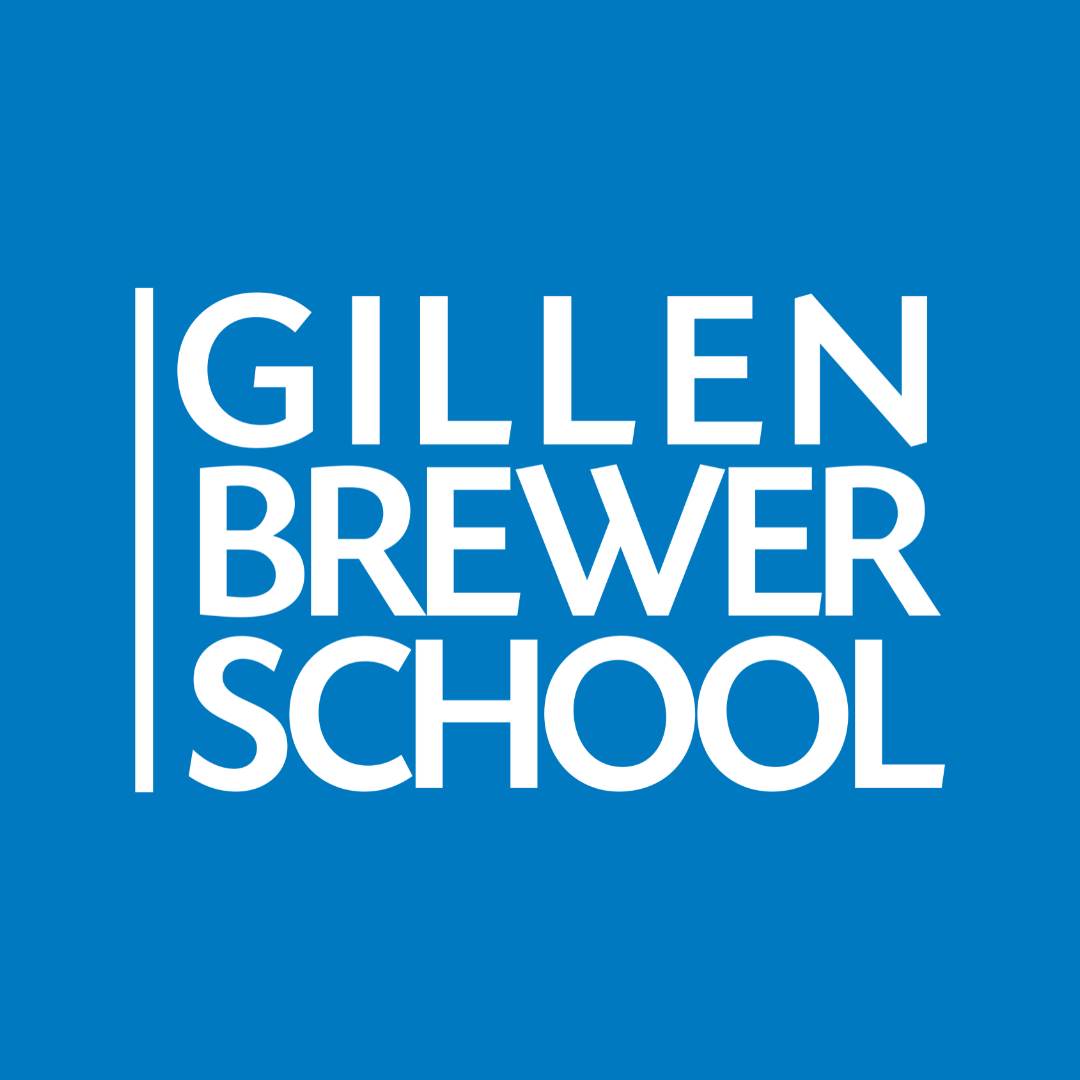 Gillen Brewer School 