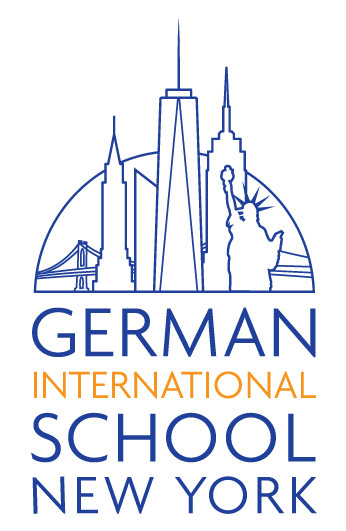 German International School New York (GISNY)