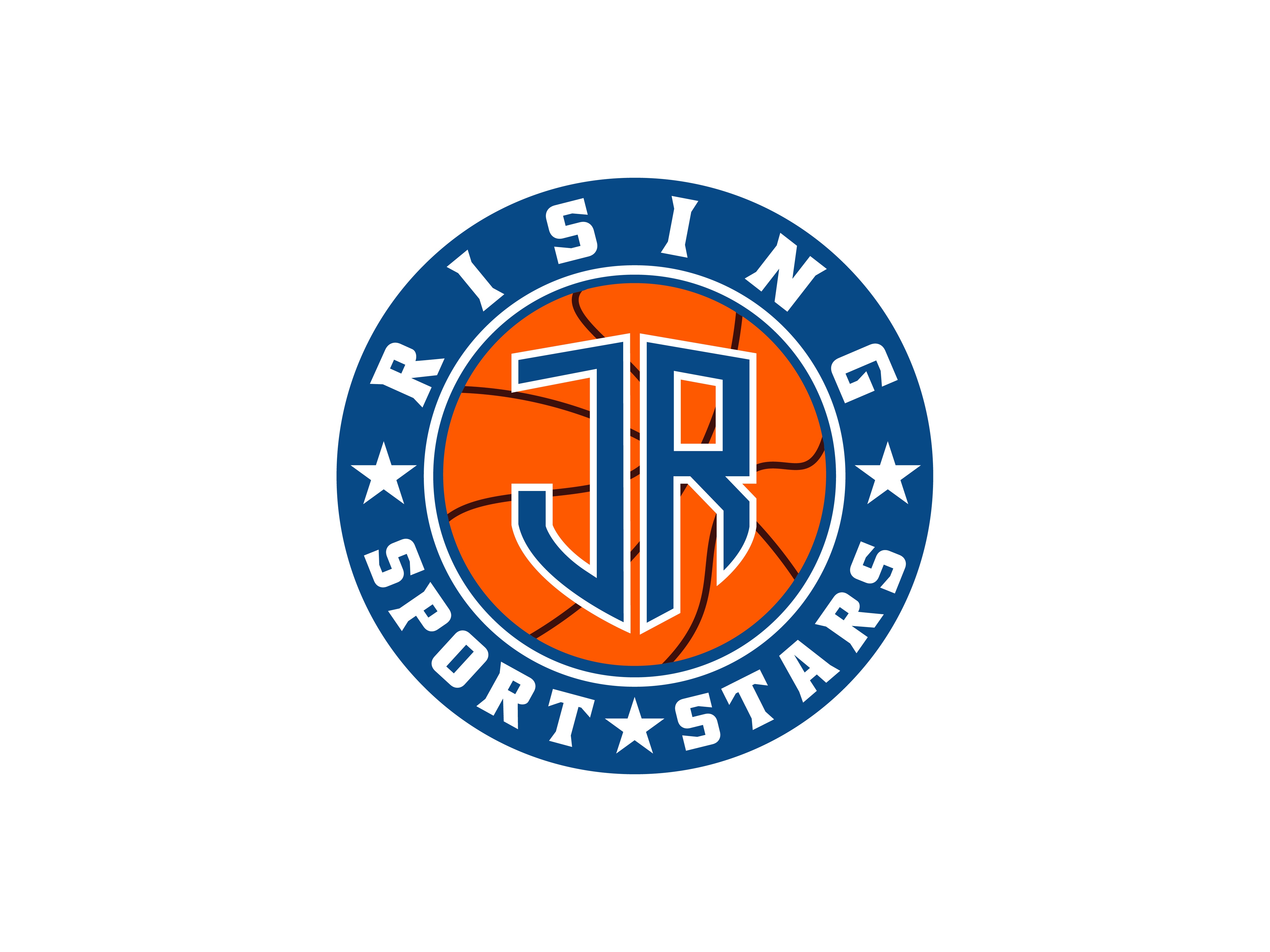 Rising Sports Stars, Jr. Knicks Affiliate