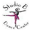 Studio B Dance Center
