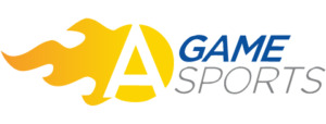 A-Game Sports