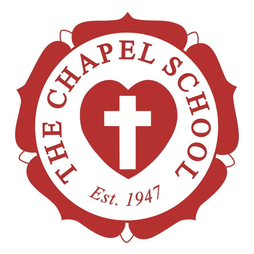 The Chapel School 