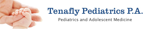 Tenafly Pediatrics