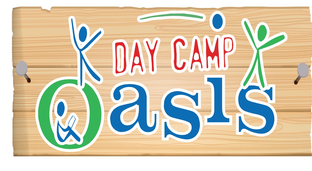Oasis Summer Day Camp Westchester