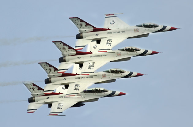 bethpage air show