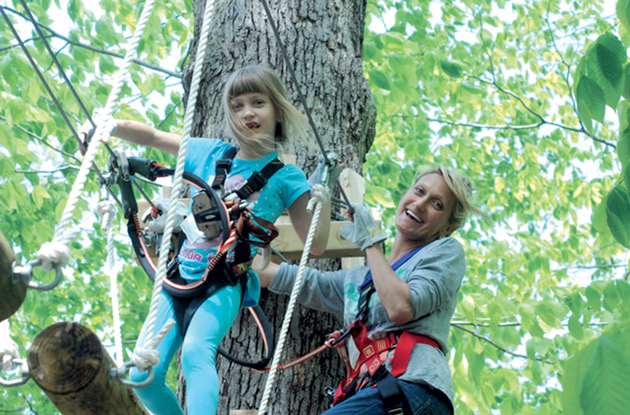 the adventure park wheatley heights