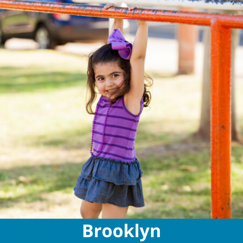brooklyn parent july 2020 issue