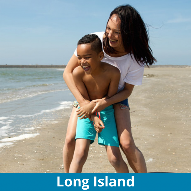 long island parent july 2020 issue