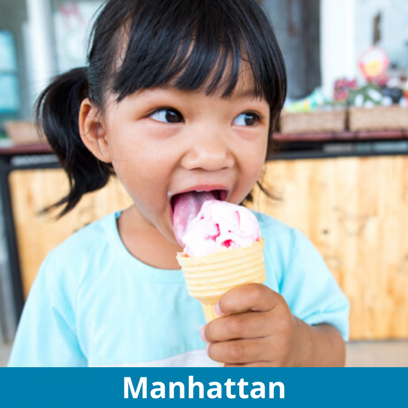 big apple parent july 2020 issue