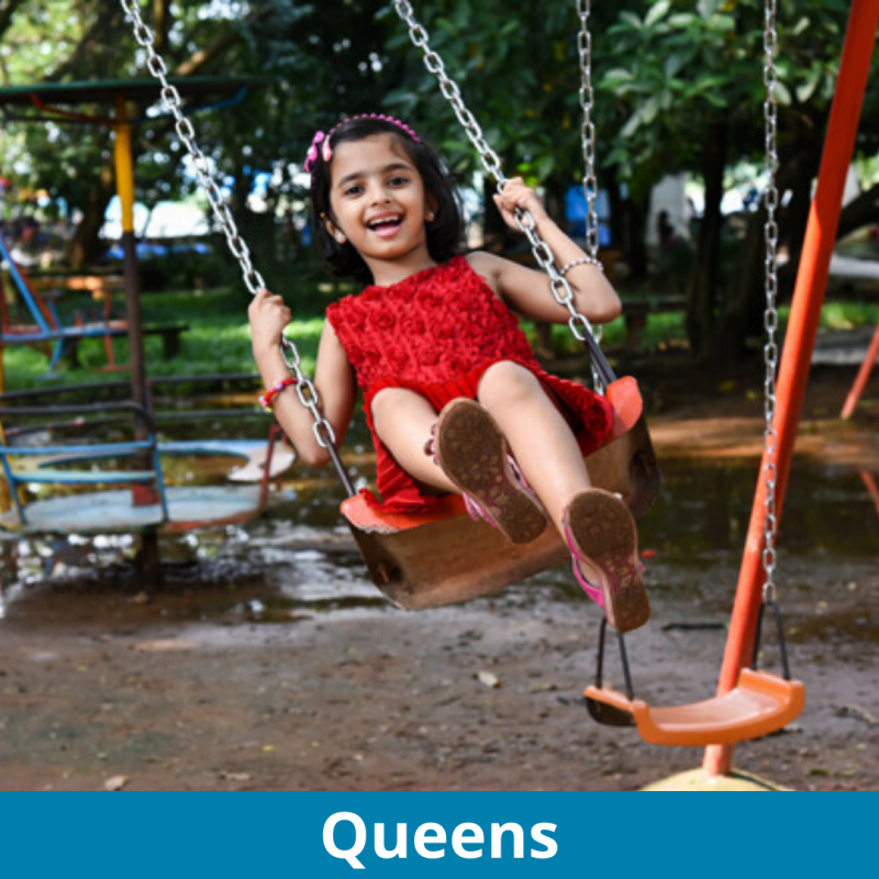 queens parent july 2020 issue