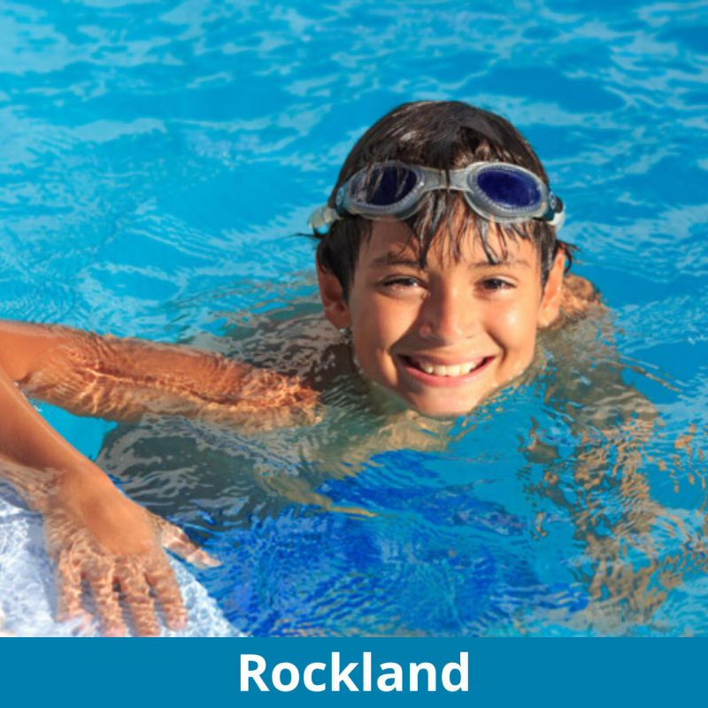 rockland parent july 2020 issue
