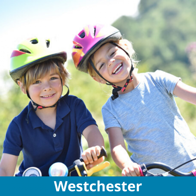 westchester parent july 2020 issue