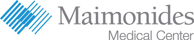 maiomonides logo