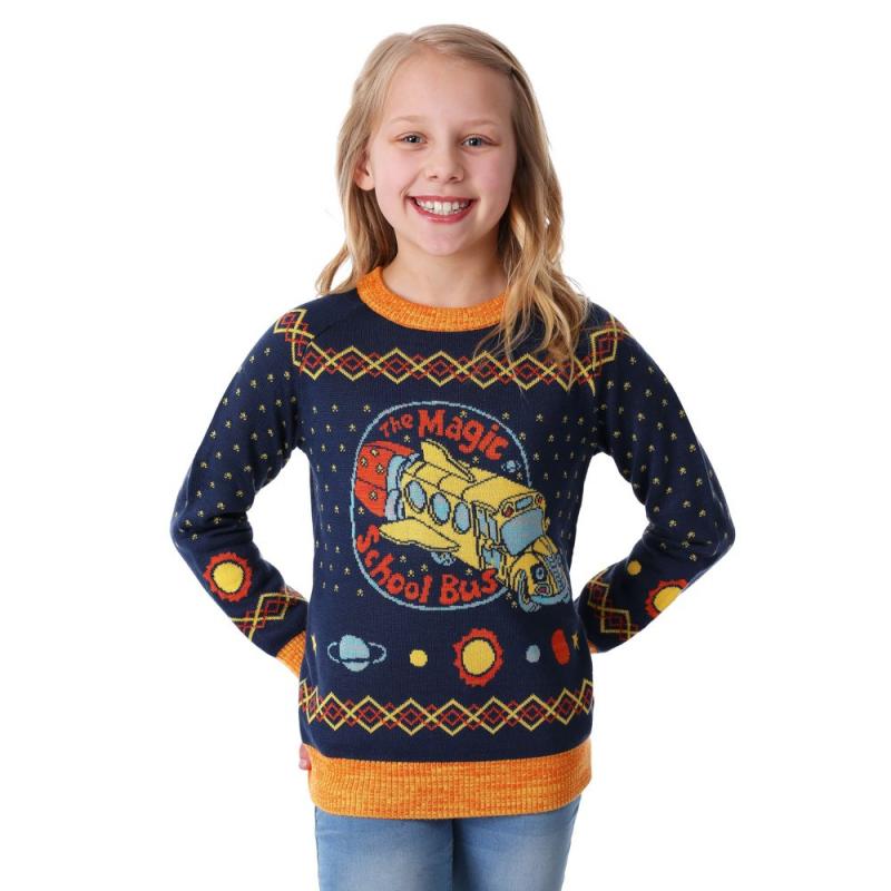 walmart christmas sweaters 2020