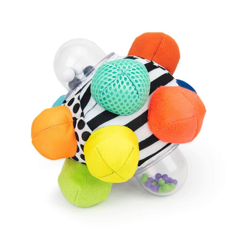 sensory toys for kids