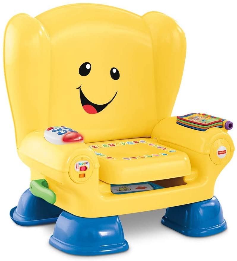 sensory toys for children